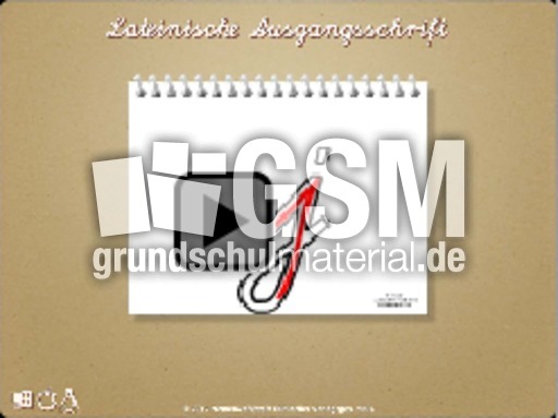 Nachspuren LA - klein j.pdf